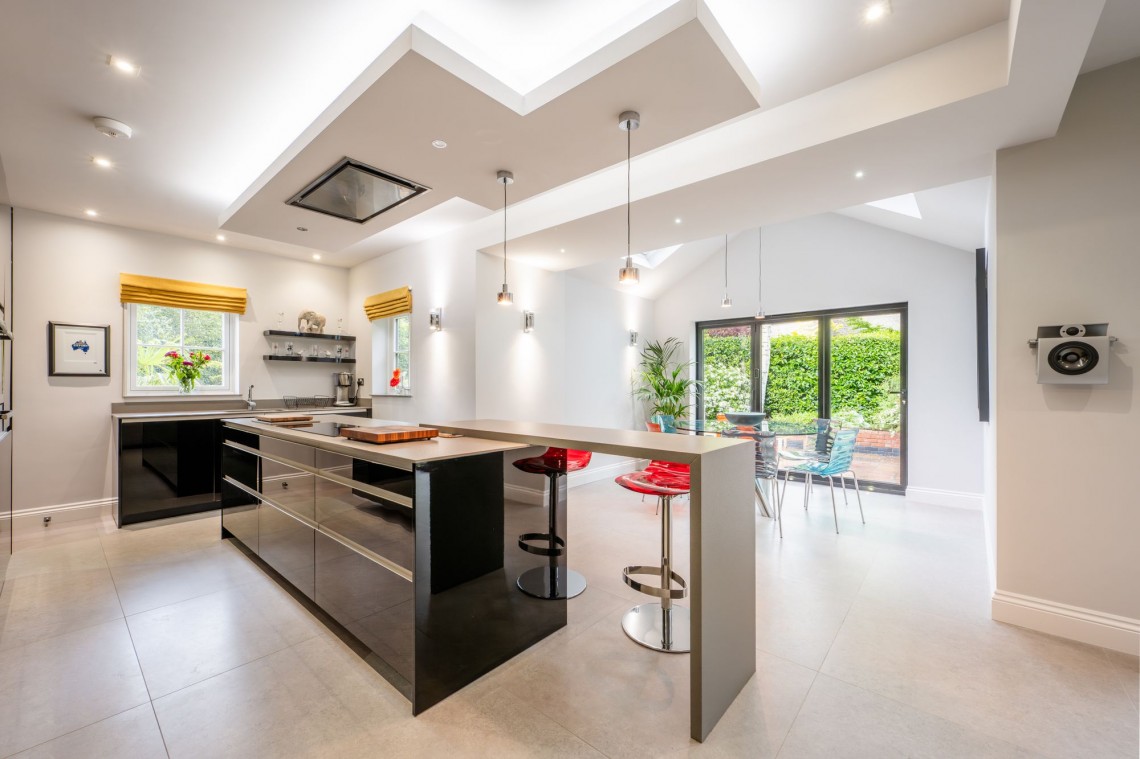 Images for The Common, Parbold, WN8