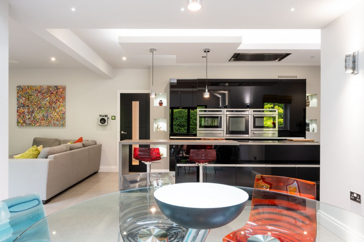 Images for The Common, Parbold, WN8