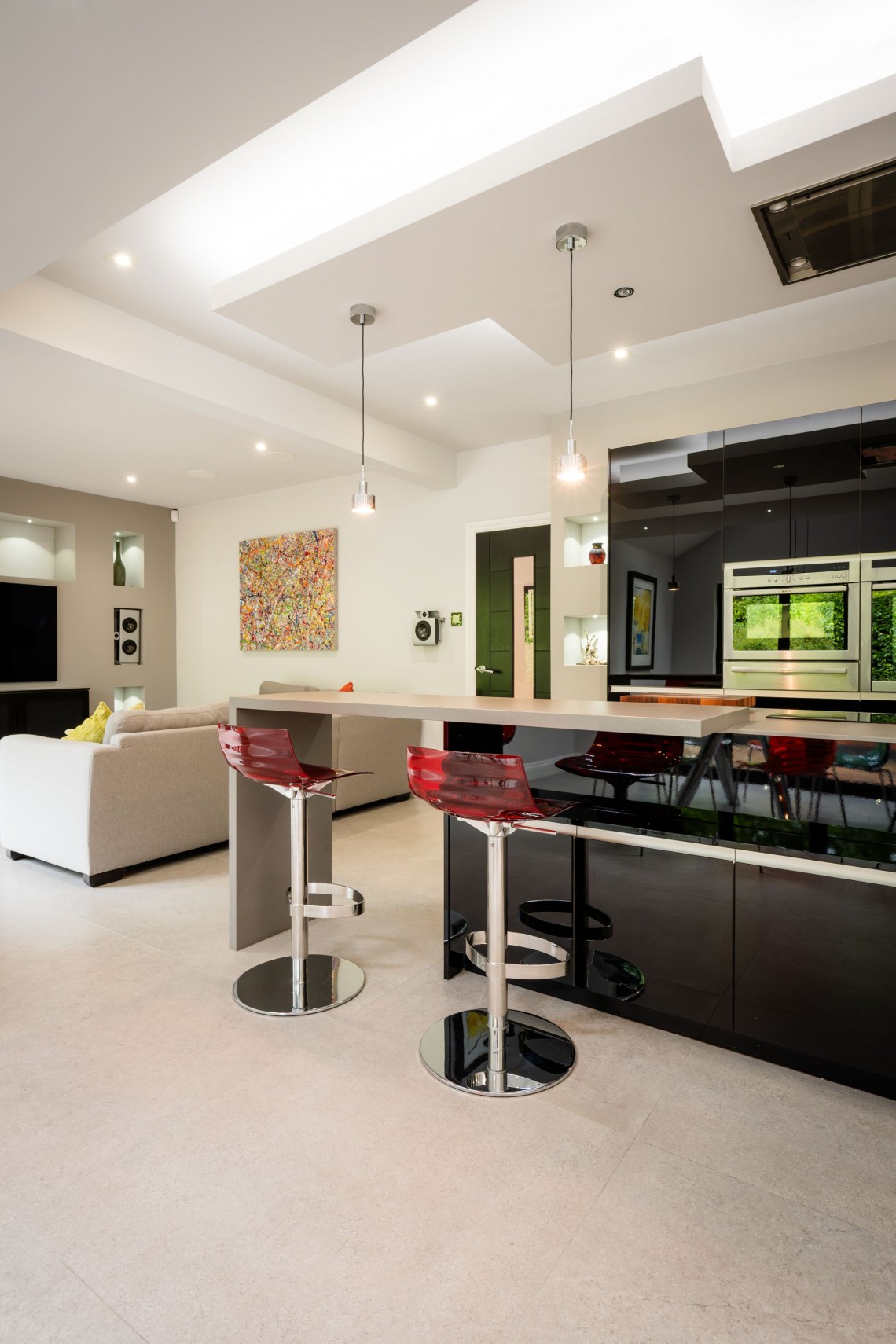 Images for The Common, Parbold, WN8
