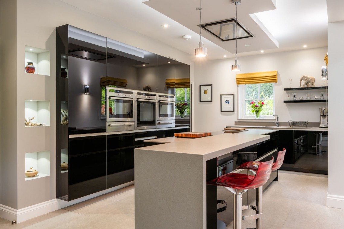 Images for The Common, Parbold, WN8