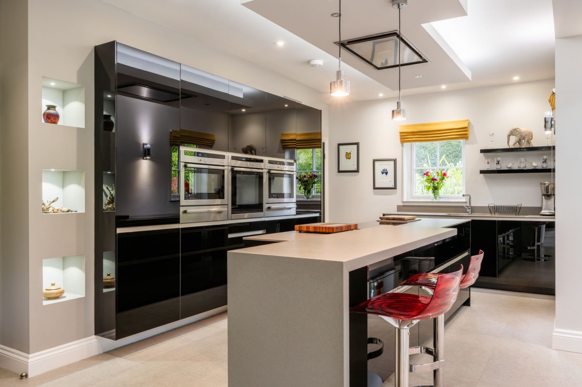 Images for The Common, Parbold, WN8