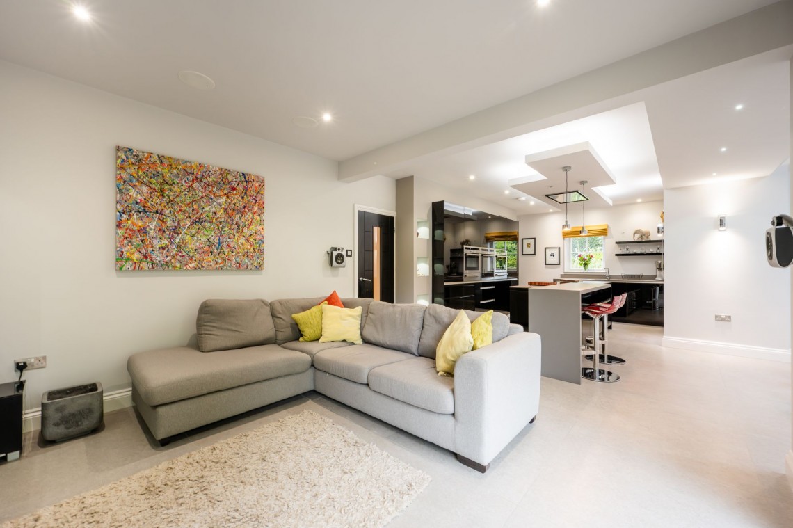 Images for The Common, Parbold, WN8