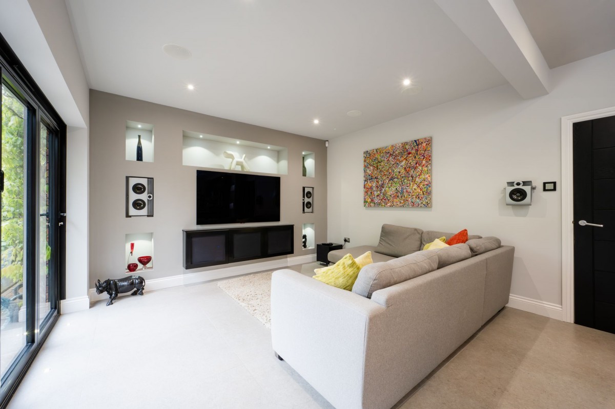 Images for The Common, Parbold, WN8