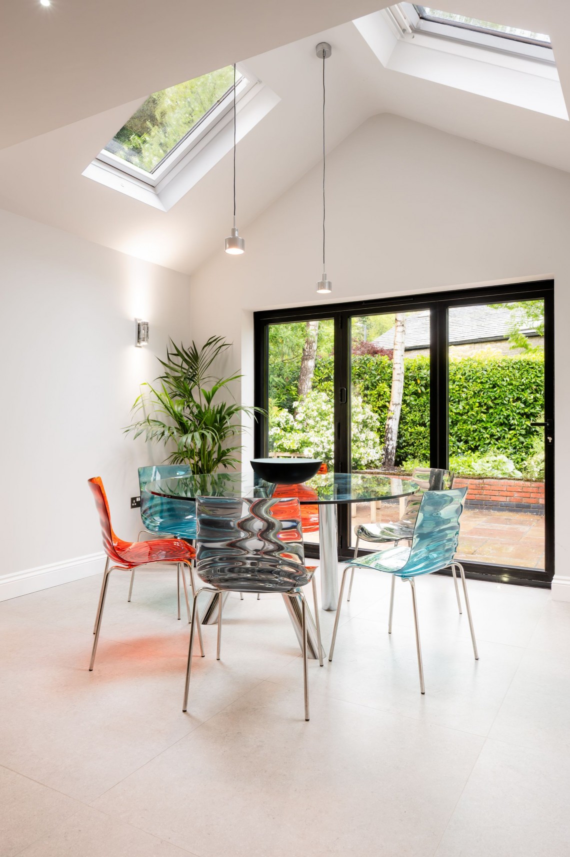 Images for The Common, Parbold, WN8