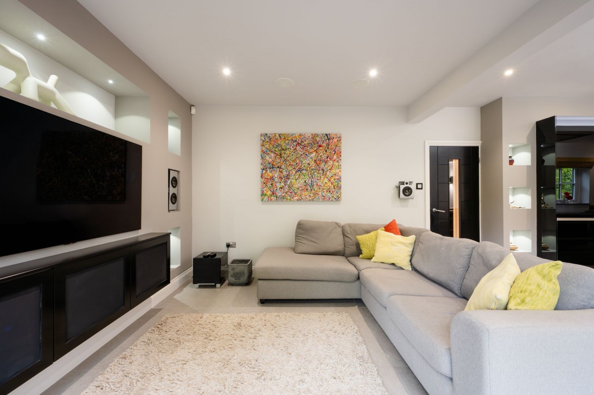 Images for The Common, Parbold, WN8