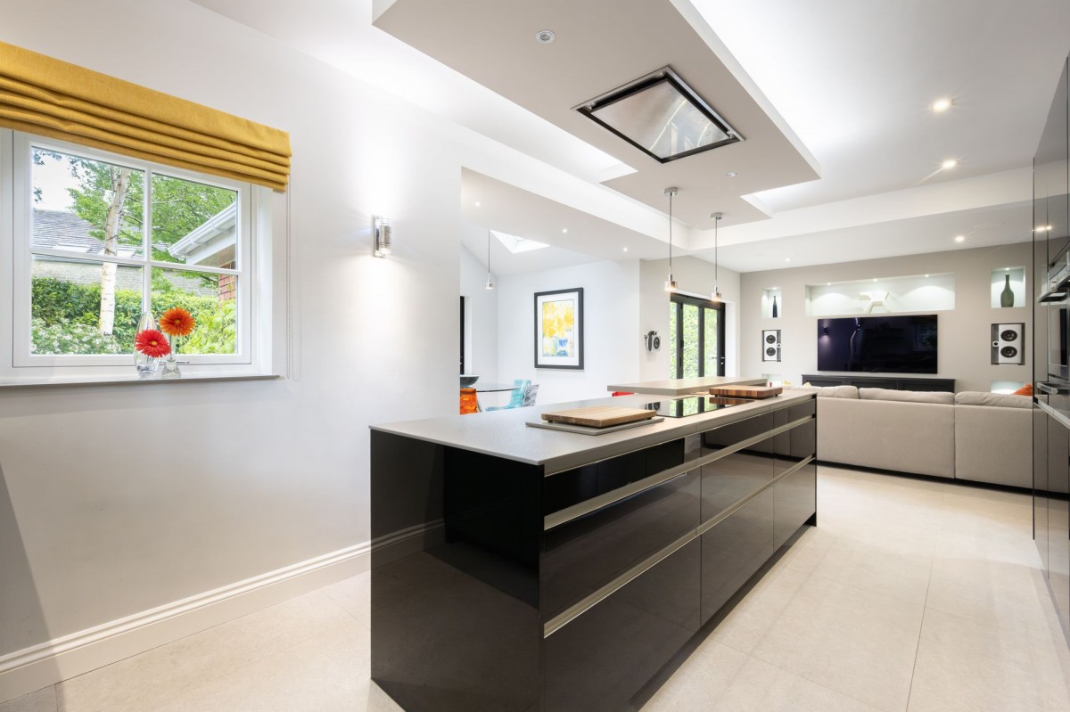 Images for The Common, Parbold, WN8