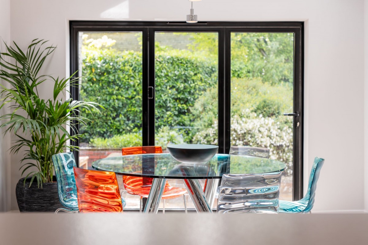 Images for The Common, Parbold, WN8