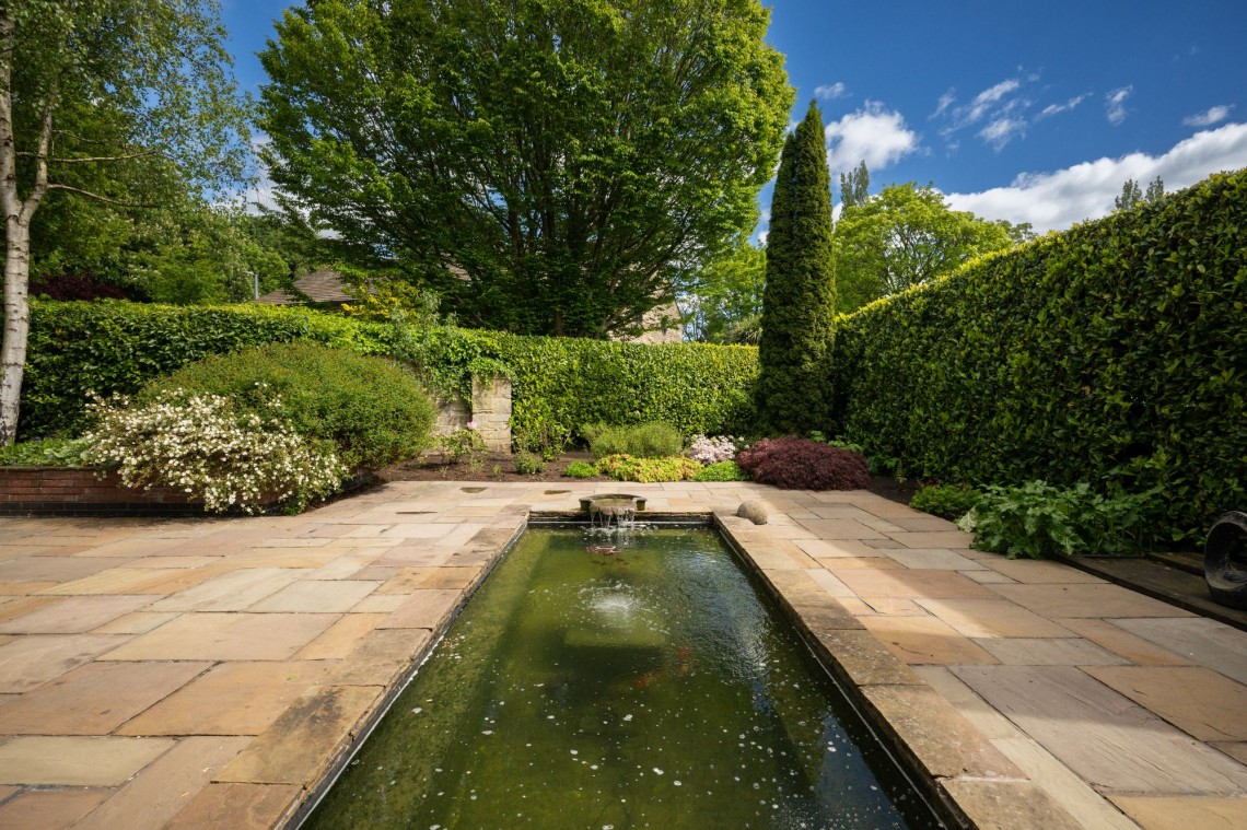 Images for The Common, Parbold, WN8