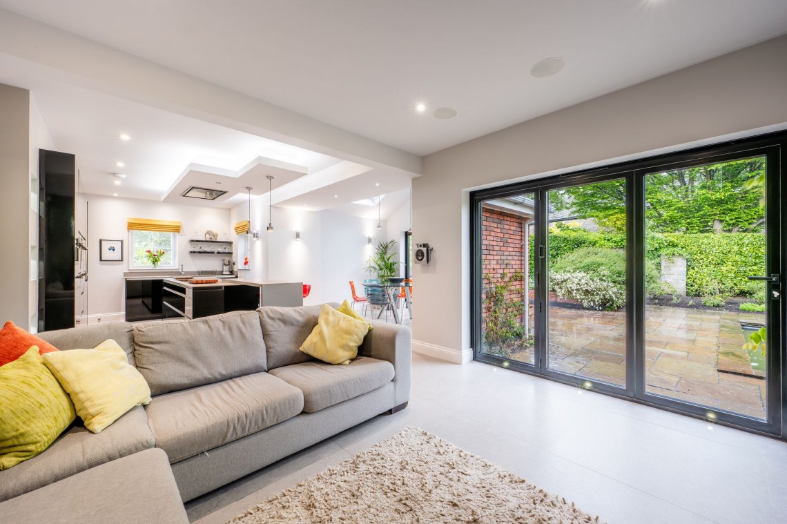 Images for The Common, Parbold, WN8