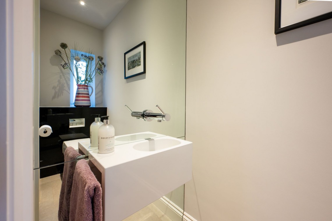 Images for The Common, Parbold, WN8