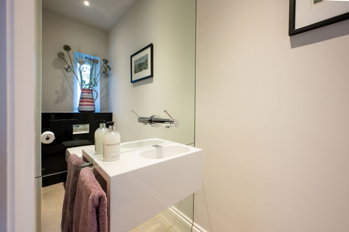 Images for The Common, Parbold, WN8
