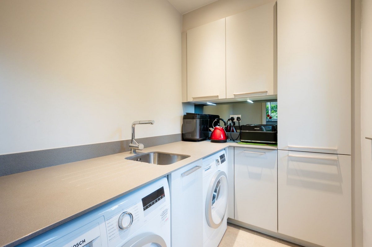 Images for The Common, Parbold, WN8