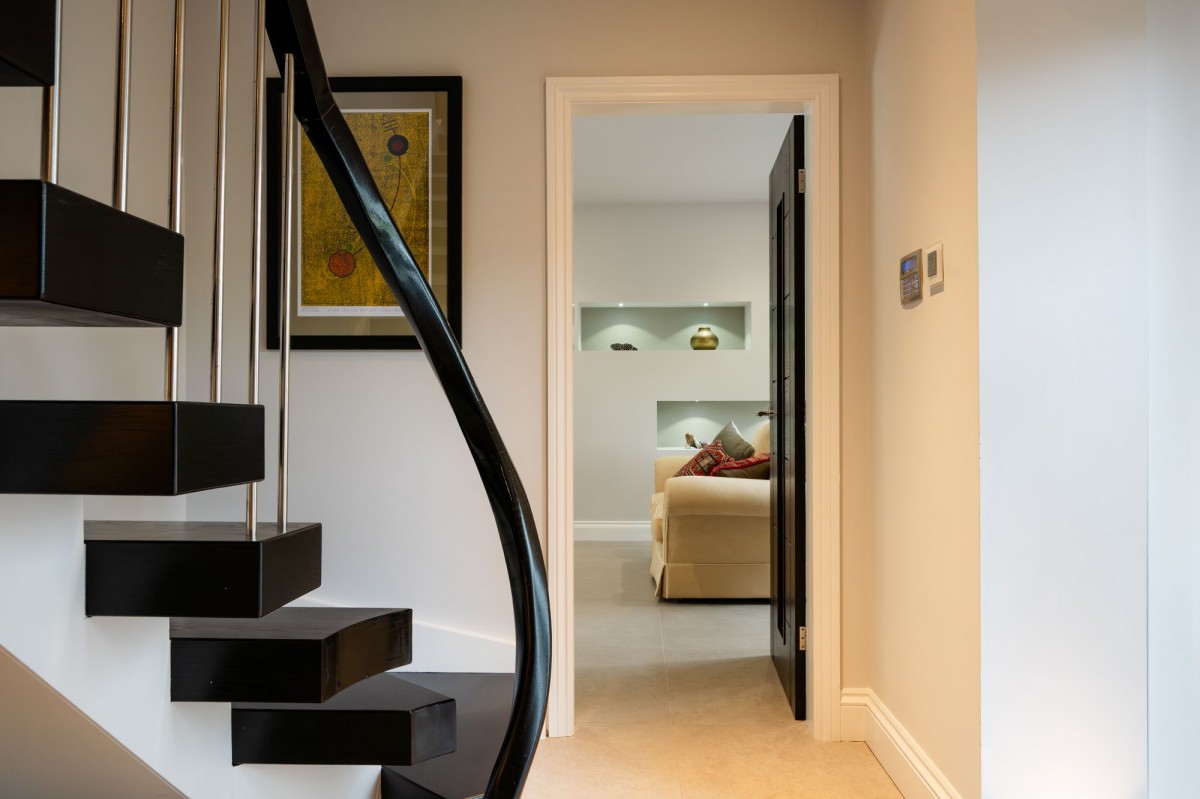 Images for The Common, Parbold, WN8