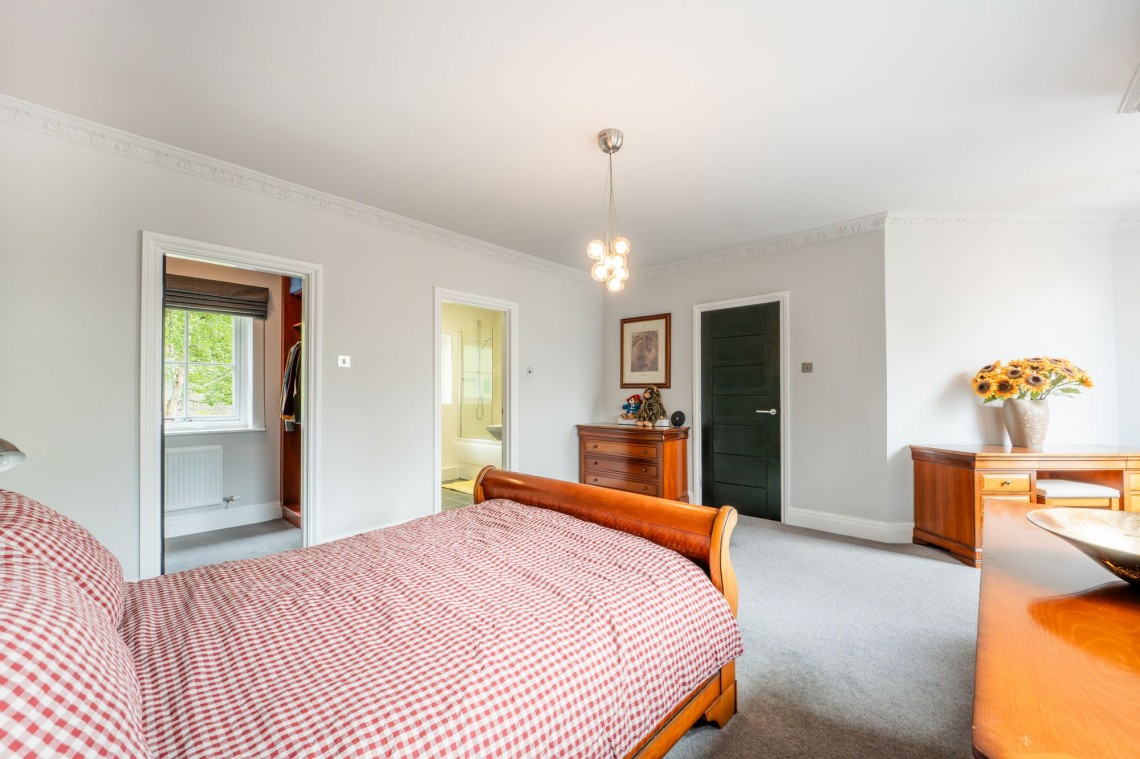 Images for The Common, Parbold, WN8