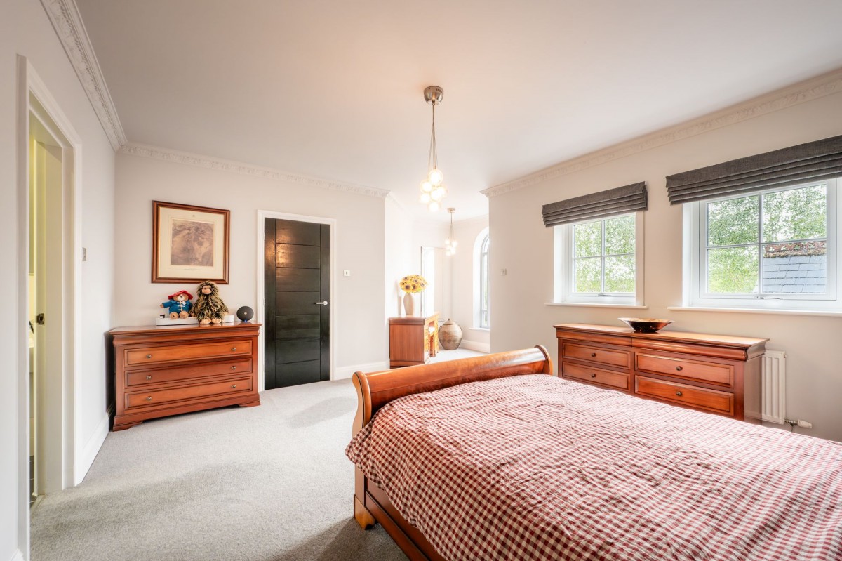 Images for The Common, Parbold, WN8