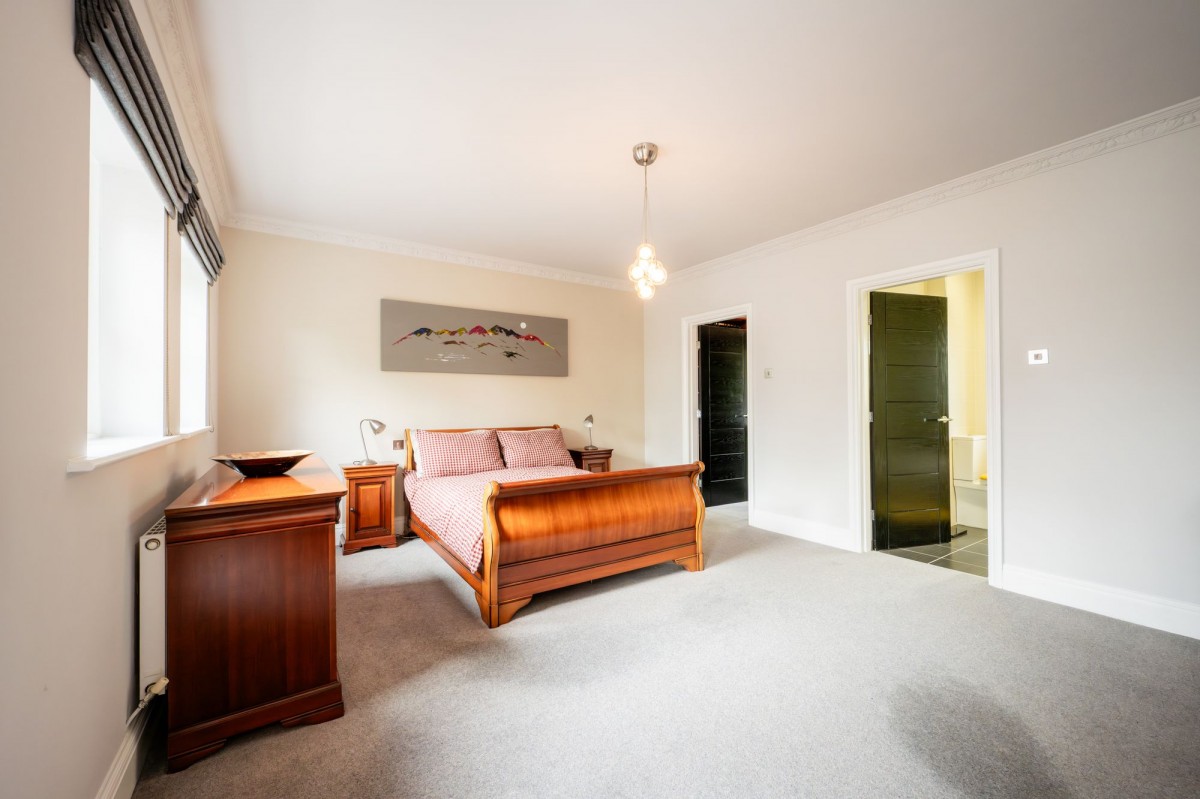 Images for The Common, Parbold, WN8
