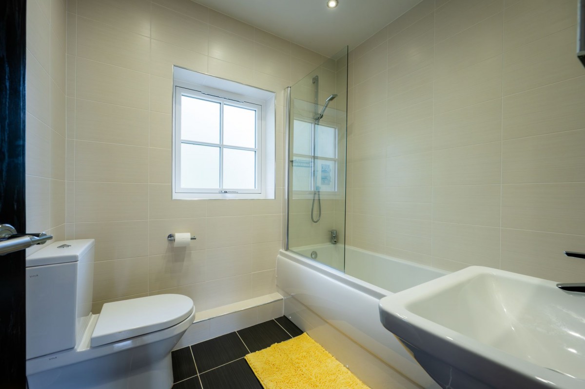 Images for The Common, Parbold, WN8