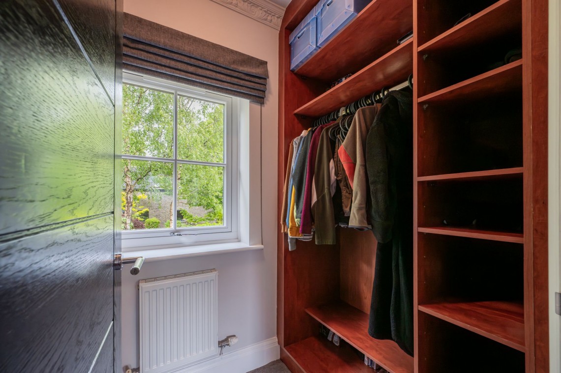 Images for The Common, Parbold, WN8