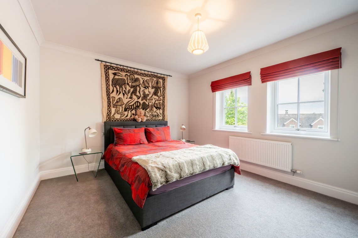 Images for The Common, Parbold, WN8