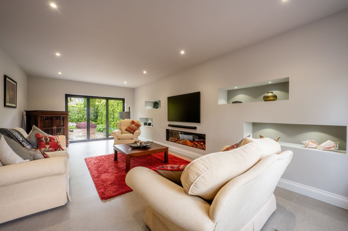 Images for The Common, Parbold, WN8