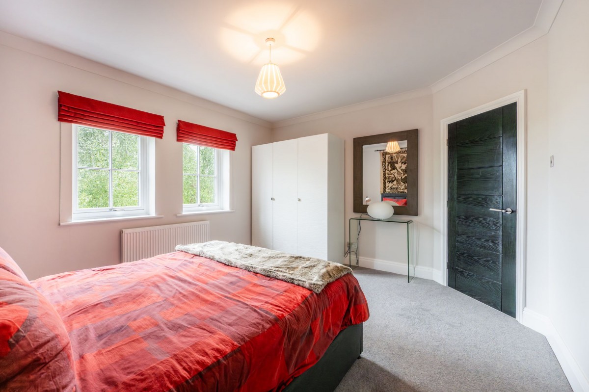 Images for The Common, Parbold, WN8