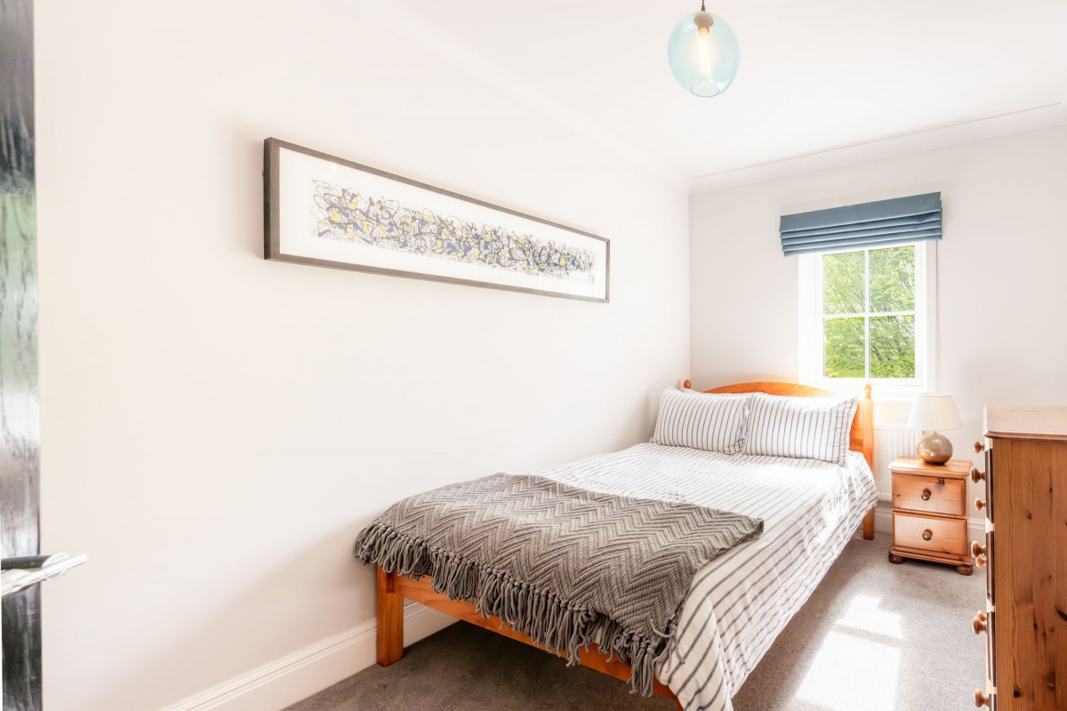 Images for The Common, Parbold, WN8