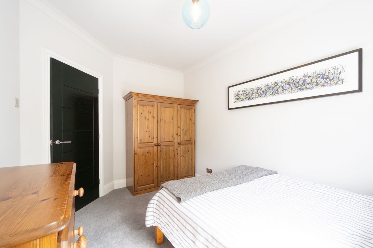 Images for The Common, Parbold, WN8