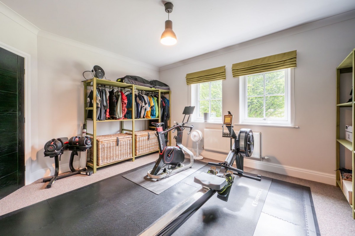 Images for The Common, Parbold, WN8