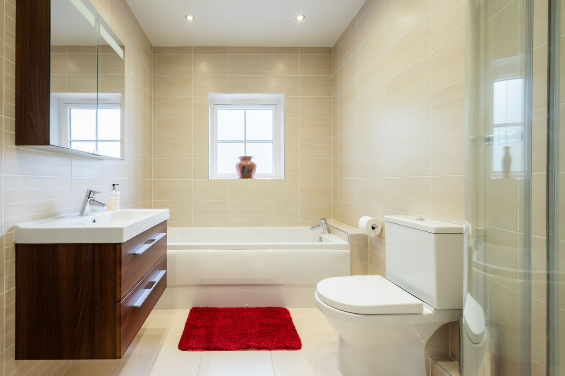 Images for The Common, Parbold, WN8