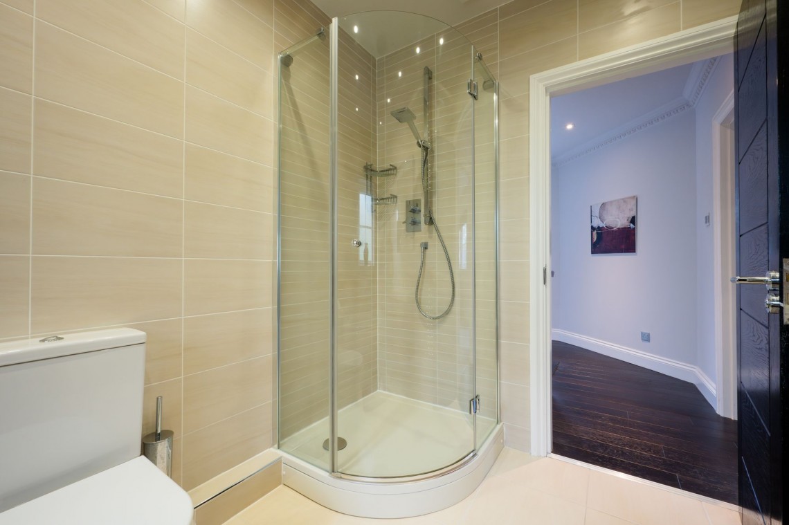Images for The Common, Parbold, WN8