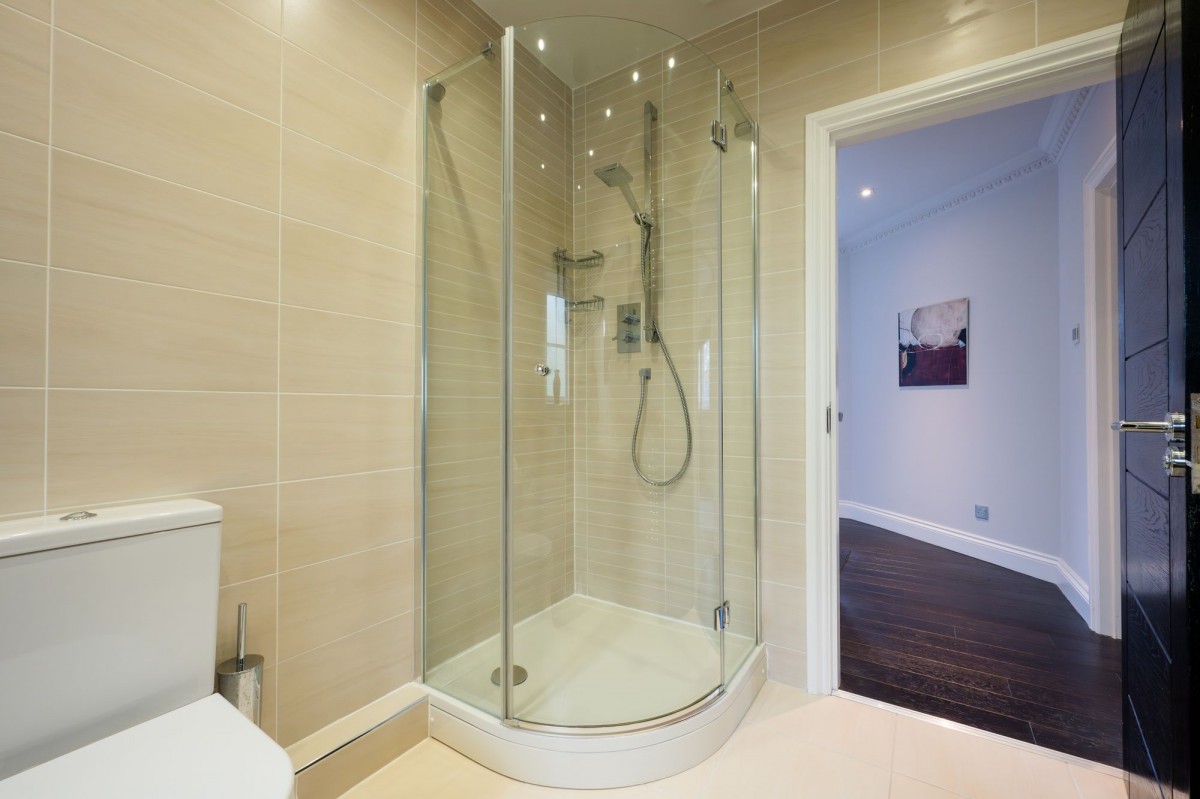 Images for The Common, Parbold, WN8