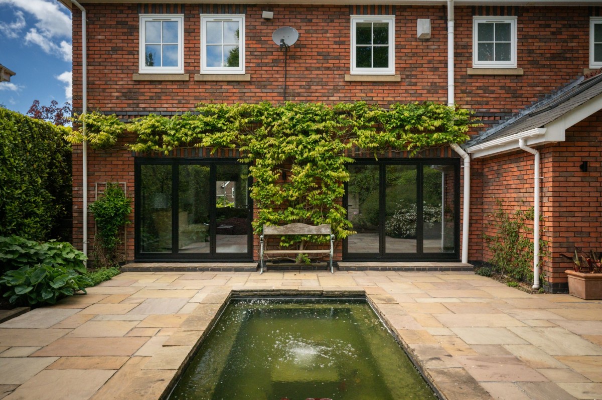 Images for The Common, Parbold, WN8