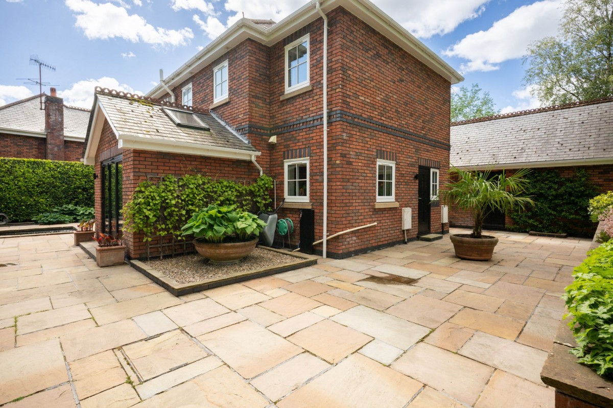 Images for The Common, Parbold, WN8
