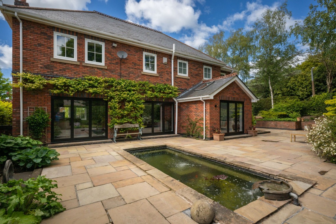 Images for The Common, Parbold, WN8