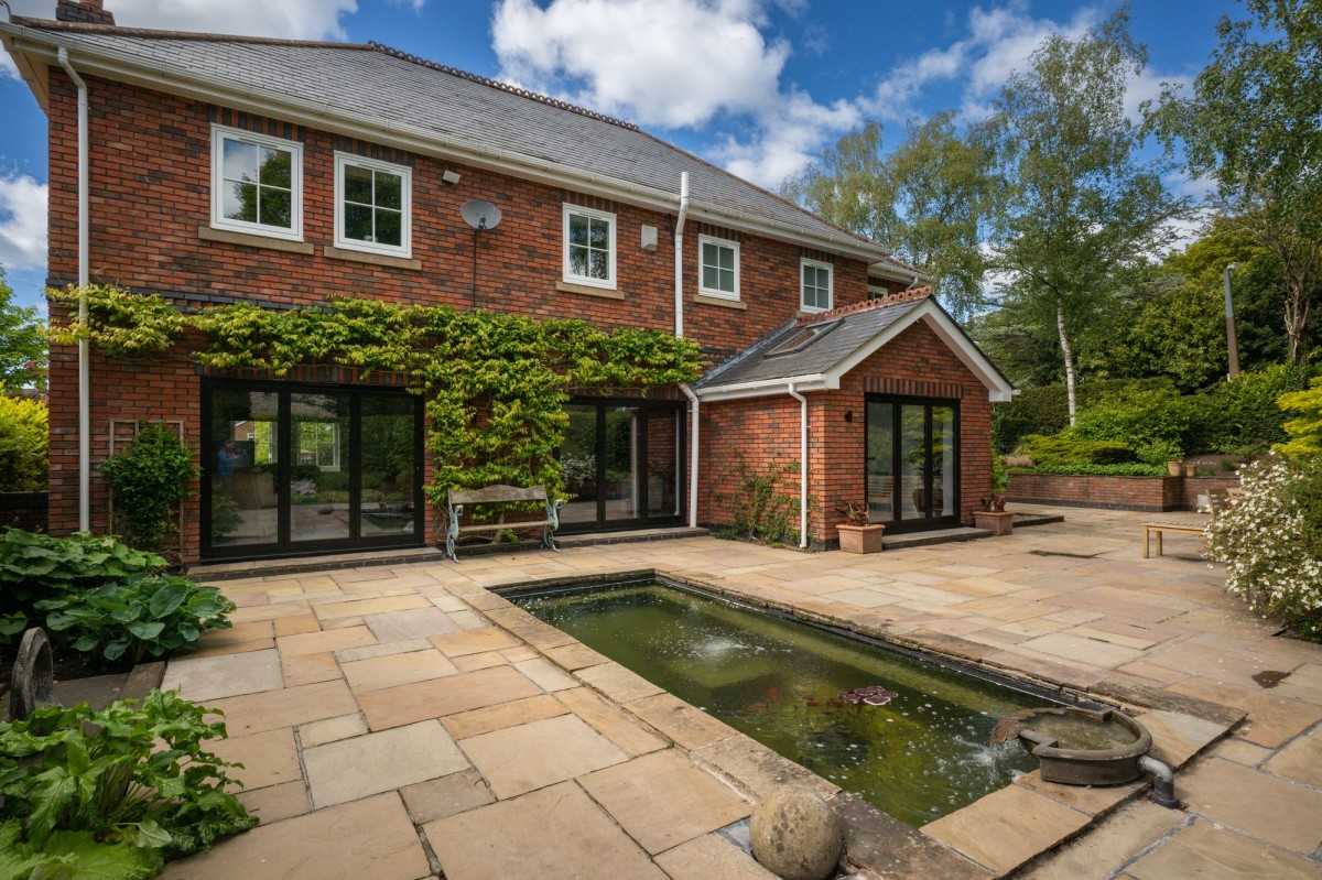 Images for The Common, Parbold, WN8