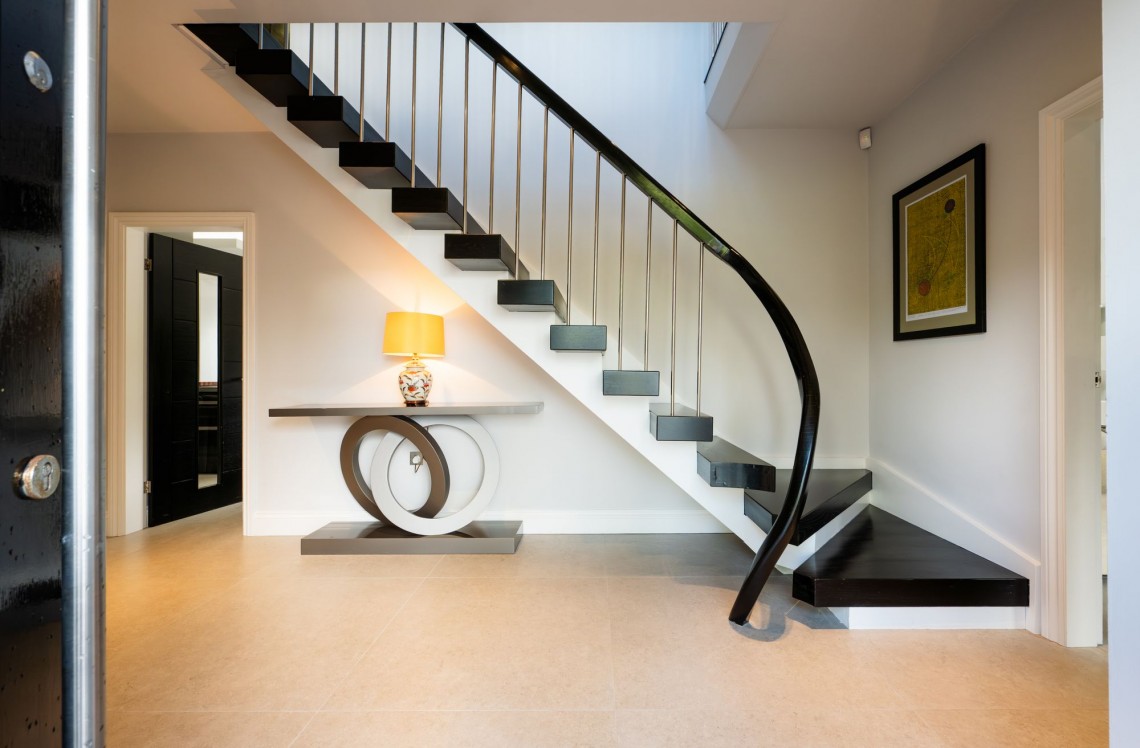 Images for The Common, Parbold, WN8