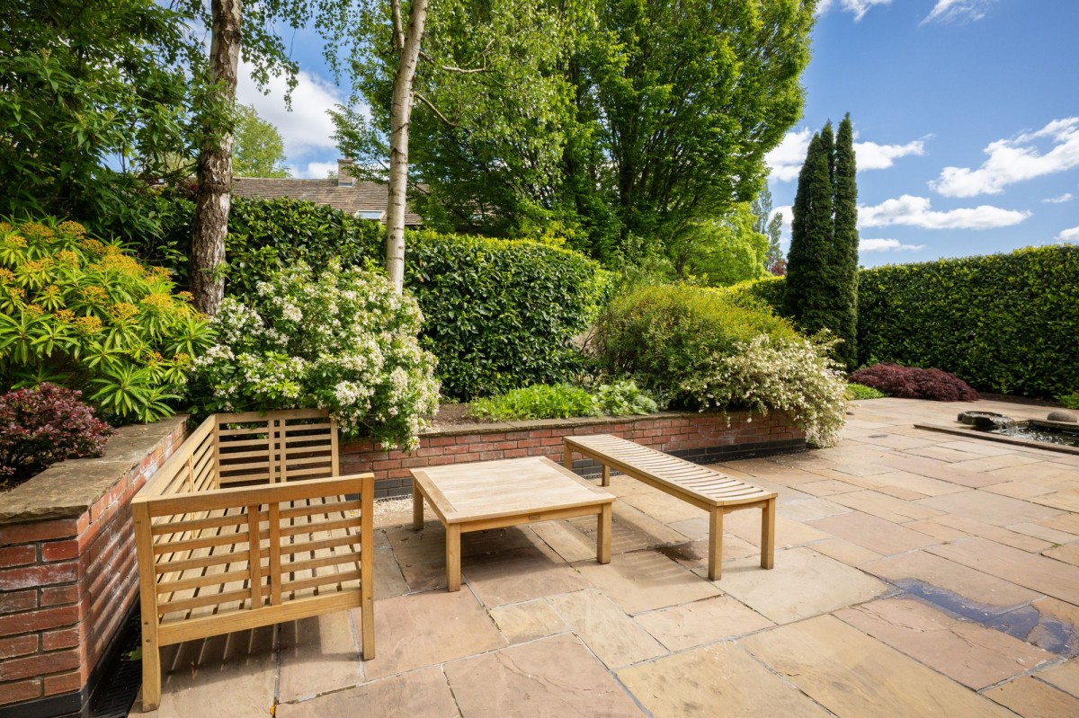 Images for The Common, Parbold, WN8