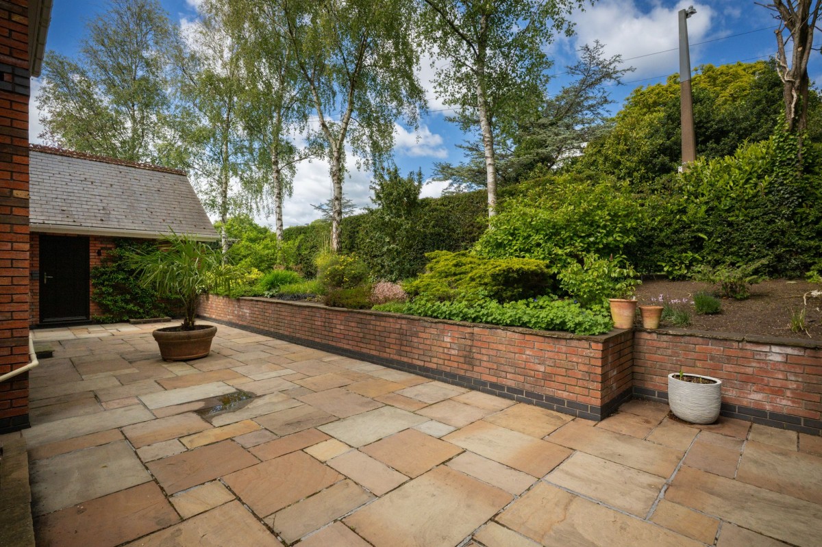 Images for The Common, Parbold, WN8