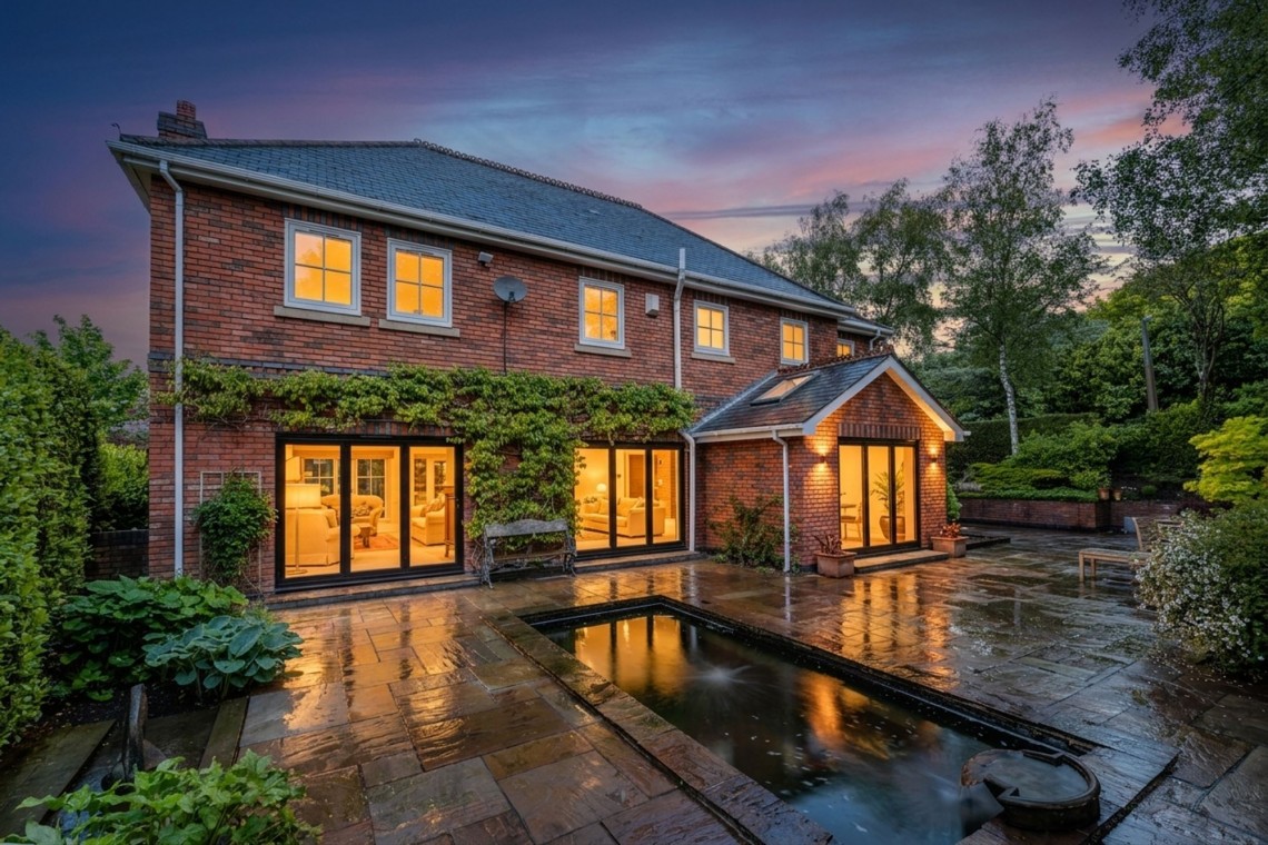 Images for The Common, Parbold, WN8