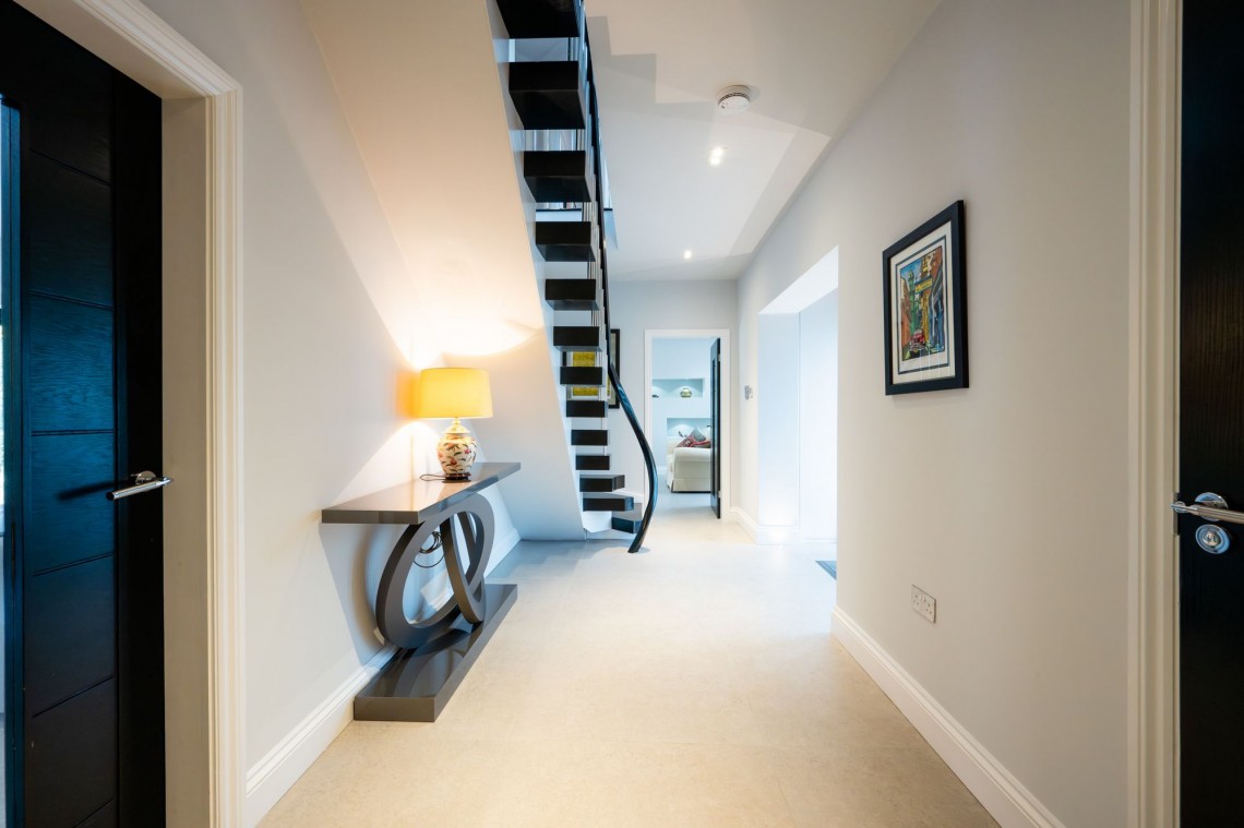 Images for The Common, Parbold, WN8