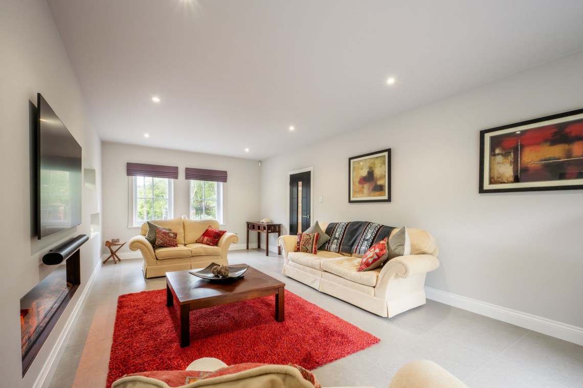 Images for The Common, Parbold, WN8