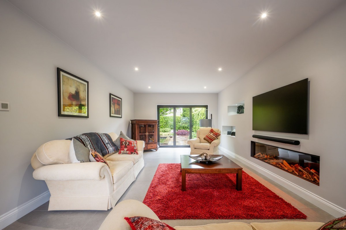 Images for The Common, Parbold, WN8