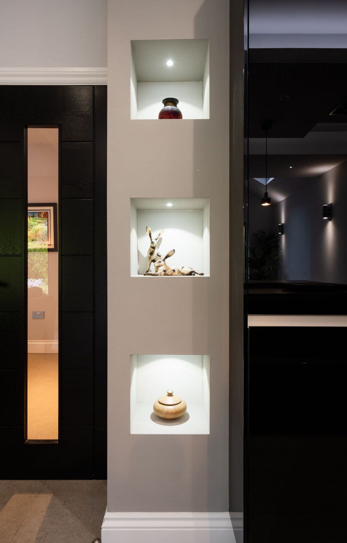Images for The Common, Parbold, WN8