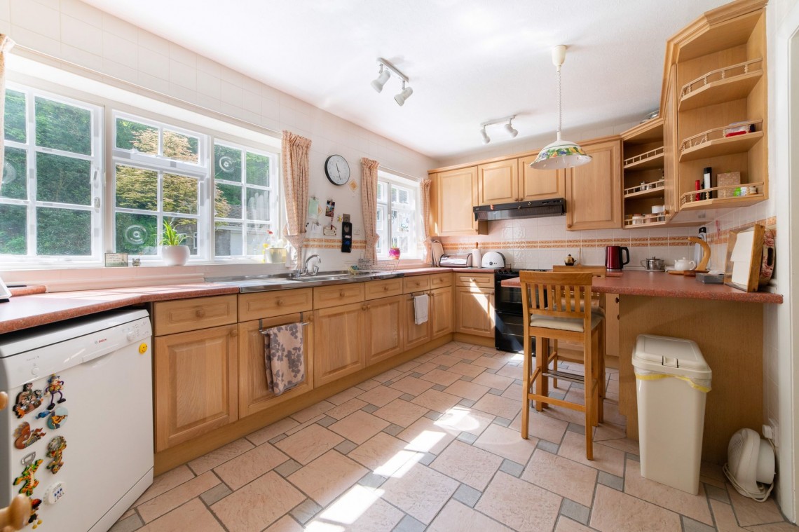Images for Brandreth Park, Parbold, WN8