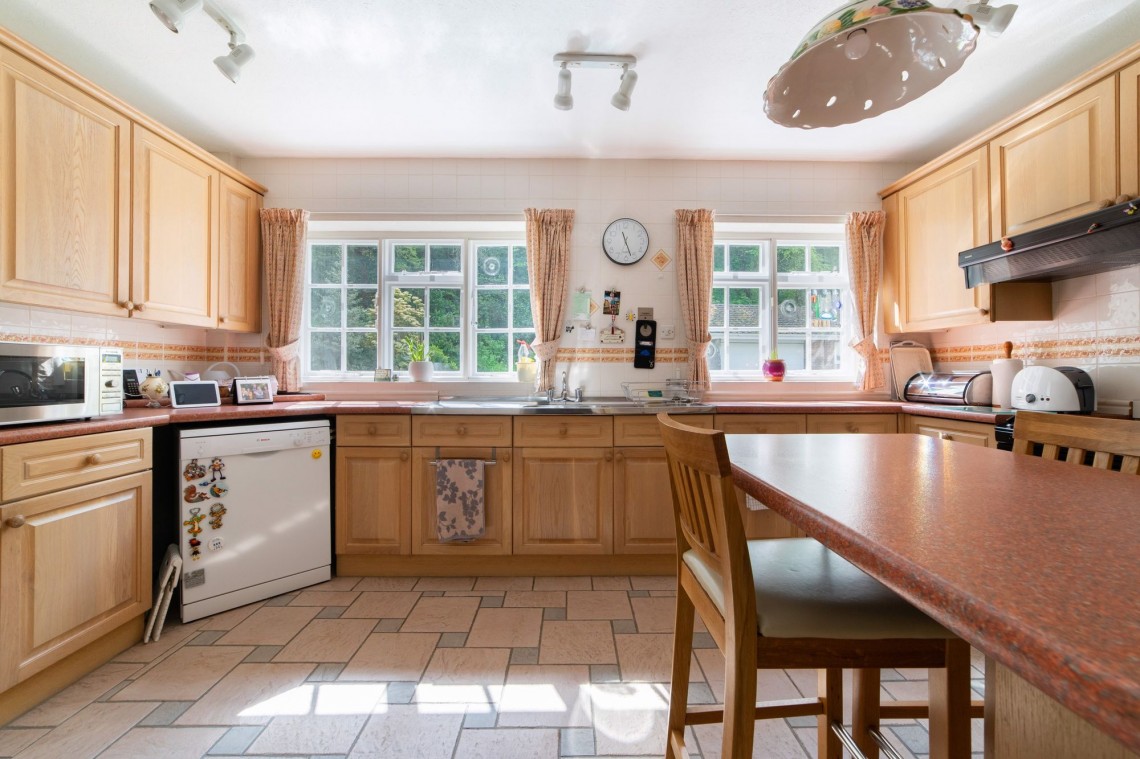 Images for Brandreth Park, Parbold, WN8
