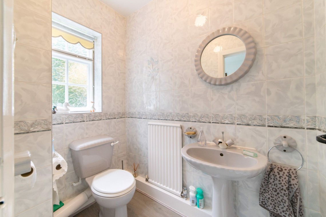 Images for Brandreth Park, Parbold, WN8
