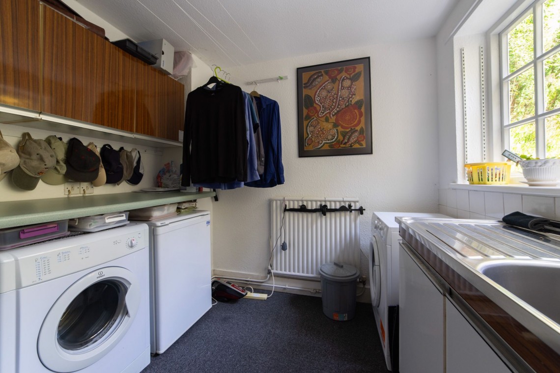 Images for Brandreth Park, Parbold, WN8