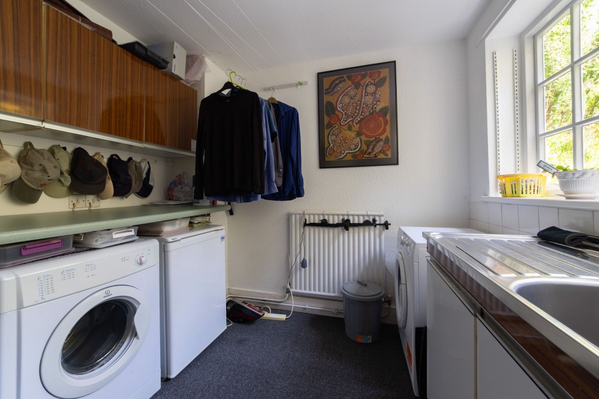 Images for Brandreth Park, Parbold, WN8