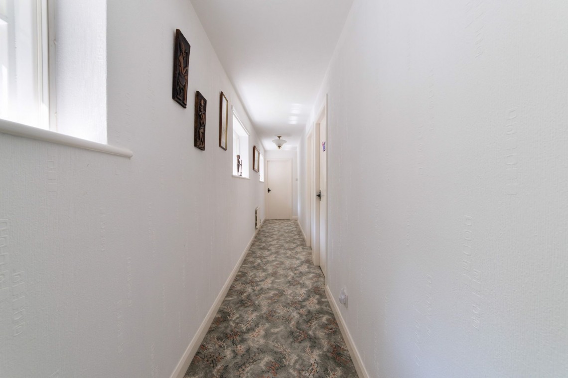 Images for Brandreth Park, Parbold, WN8