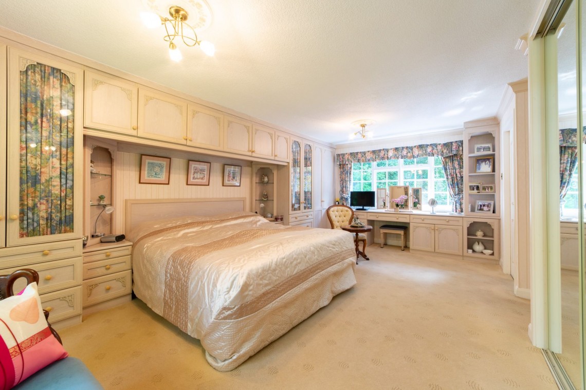 Images for Brandreth Park, Parbold, WN8